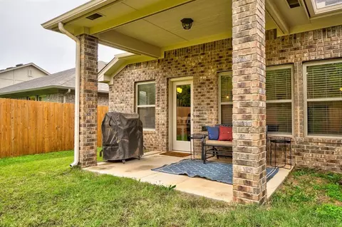 232 Evermore Ln, Yukon, OK 73099 photo 47