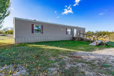 26973 Cypress Ln, Washington, OK 73093