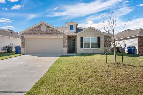 3020 Westbrook St, Chickasha, OK 73018