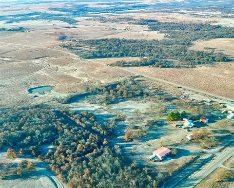 29521 Us Highway 60 Hwy, Pawhuska, OK 74056