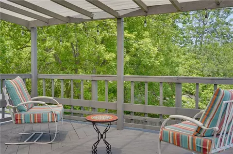126 Hunter Dr, Ada, OK 74820 photo 42