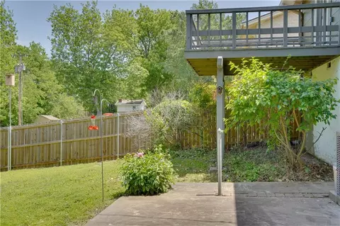 126 Hunter Dr, Ada, OK 74820 photo 41