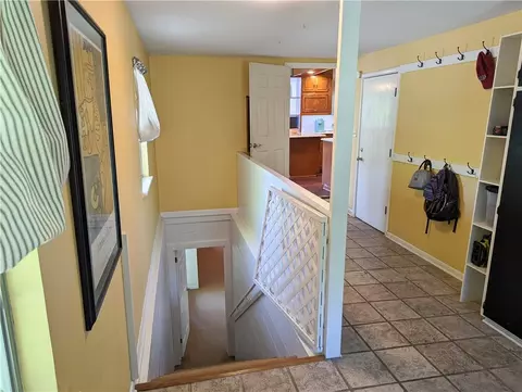 126 Hunter Dr, Ada, OK 74820 photo 37