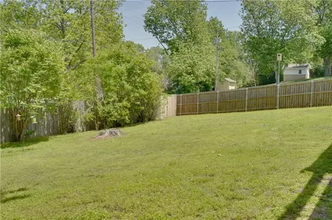 126 Hunter Dr, Ada, OK 74820 photo 40