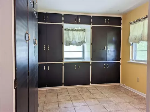 126 Hunter Dr, Ada, OK 74820 photo 33