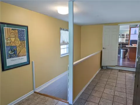 126 Hunter Dr, Ada, OK 74820 photo 36
