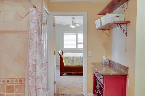 126 Hunter Dr, Ada, OK 74820 photo 29