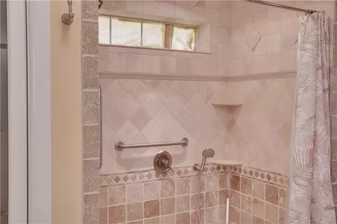 126 Hunter Dr, Ada, OK 74820 photo 27