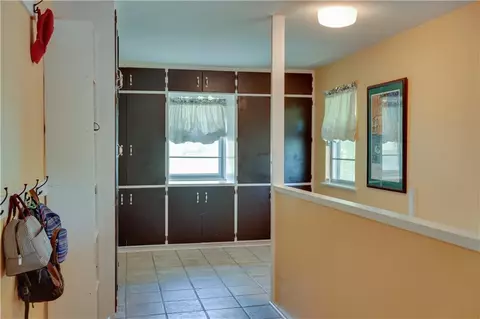 126 Hunter Dr, Ada, OK 74820 photo 35