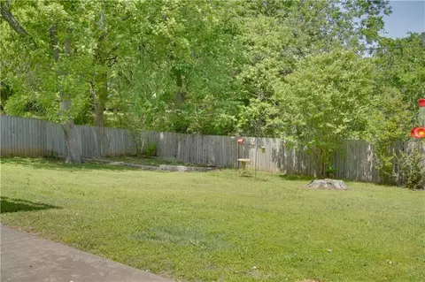 126 Hunter Dr, Ada, OK 74820 photo 39