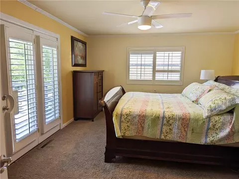126 Hunter Dr, Ada, OK 74820 photo 25