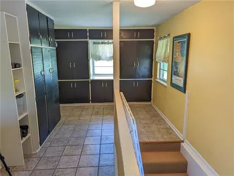 126 Hunter Dr, Ada, OK 74820 photo 34