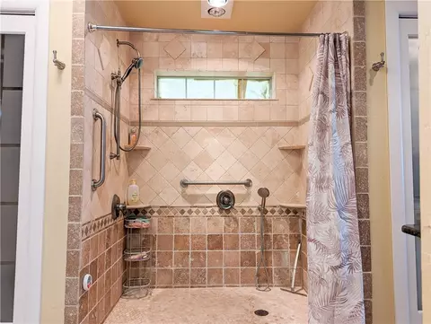 126 Hunter Dr, Ada, OK 74820 photo 31