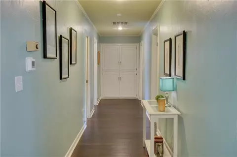 126 Hunter Dr, Ada, OK 74820 photo 17