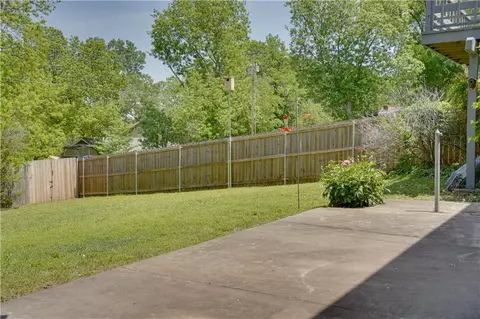 126 Hunter Dr, Ada, OK 74820 photo 38