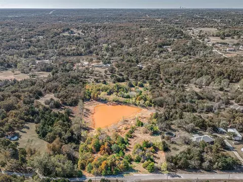 0000 Shelly Scott Dr, Choctaw, OK 73020