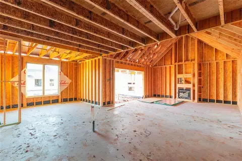 16108 Vermillion Dr, Edmond, OK 73013