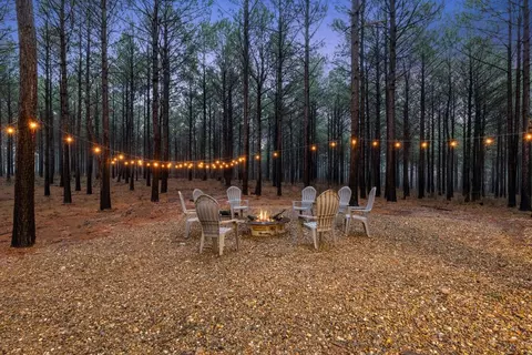 207 Jericho Road Rd, Broken Bow, OK 74728 photo 42