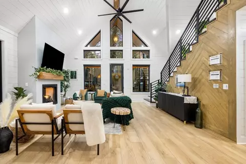 207 Jericho Road Rd, Broken Bow, OK 74728 photo 9
