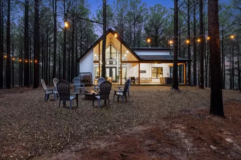 207 Jericho Road Rd, Broken Bow, OK 74728 photo 43