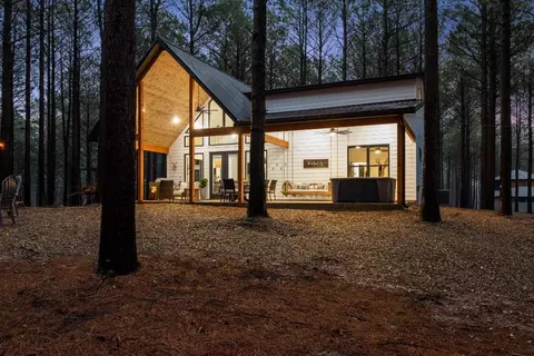 207 Jericho Road Rd, Broken Bow, OK 74728 photo 45
