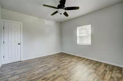 514 E 9th St, Chandler, OK 74834 photo 17