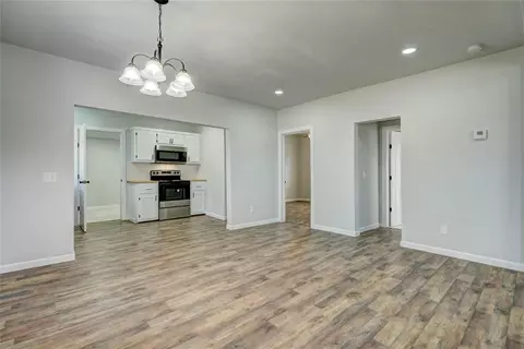 514 E 9th St, Chandler, OK 74834 photo 11