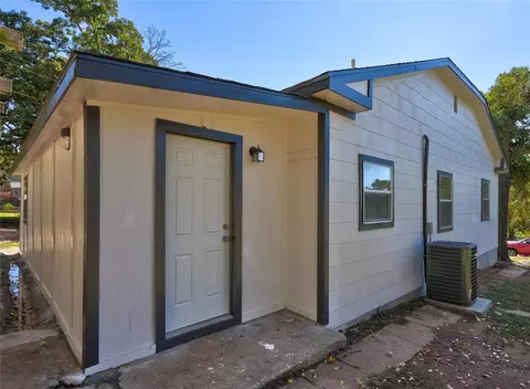 514 E 9th St, Chandler, OK 74834 photo 33