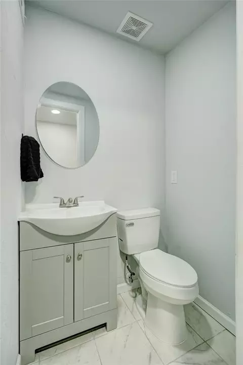514 E 9th St, Chandler, OK 74834 photo 31