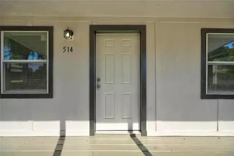 514 E 9th St, Chandler, OK 74834 photo 4