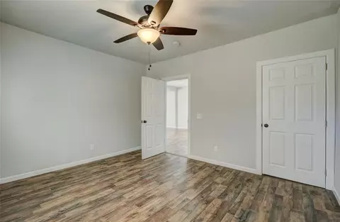514 E 9th St, Chandler, OK 74834 photo 19