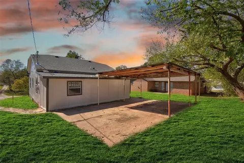 514 E 9th St, Chandler, OK 74834 photo 34