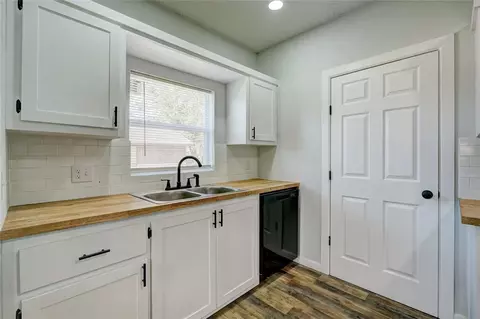 514 E 9th St, Chandler, OK 74834 photo 13