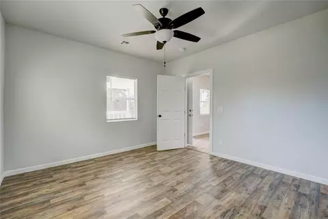 514 E 9th St, Chandler, OK 74834 photo 18