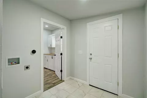 514 E 9th St, Chandler, OK 74834 photo 27