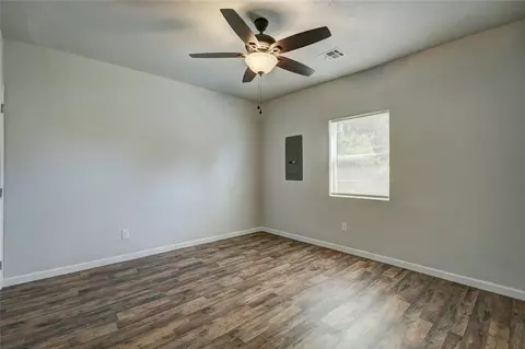 514 E 9th St, Chandler, OK 74834 photo 20