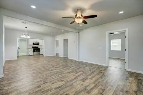 514 E 9th St, Chandler, OK 74834 photo 10
