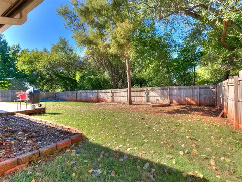 805 Old Bugle Rd, Edmond, OK 73003 photo 26