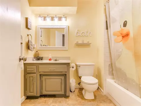 805 Old Bugle Rd, Edmond, OK 73003 photo 16