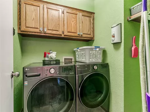 805 Old Bugle Rd, Edmond, OK 73003 photo 27