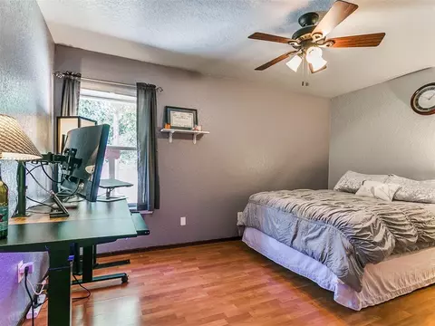 805 Old Bugle Rd, Edmond, OK 73003 photo 18
