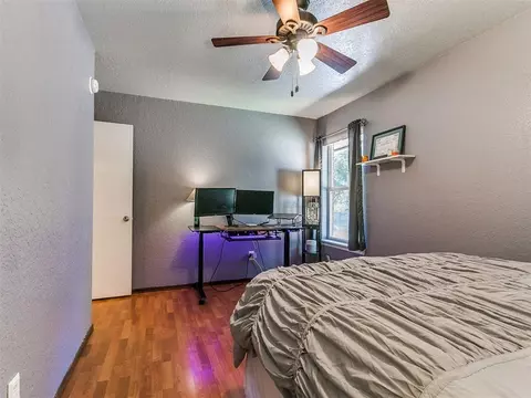 805 Old Bugle Rd, Edmond, OK 73003 photo 19