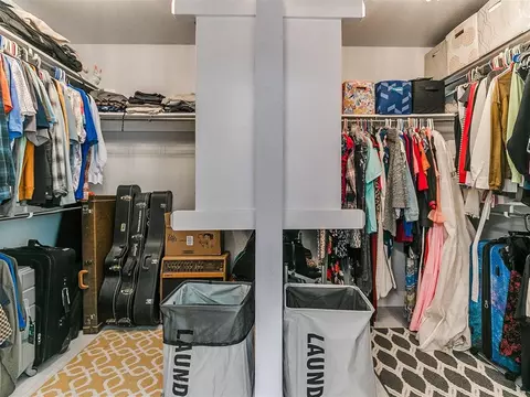 805 Old Bugle Rd, Edmond, OK 73003 photo 14