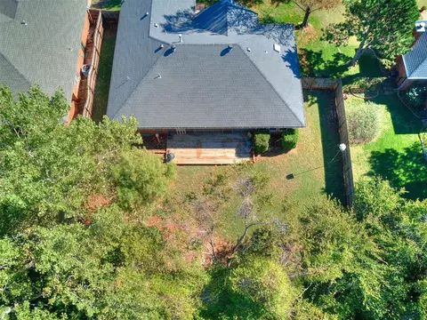 805 Old Bugle Rd, Edmond, OK 73003 photo 23