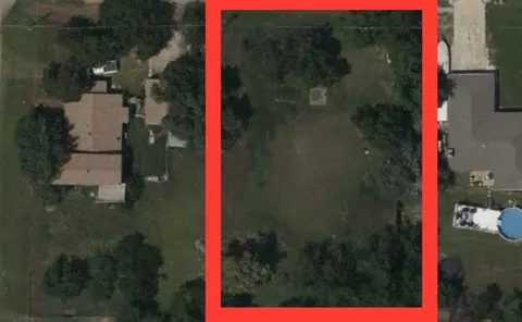 0000 Madison Ave, Piedmont, OK 73078