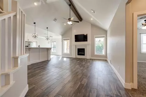 19807 Rambling Creek Dr, Edmond, OK 73012
