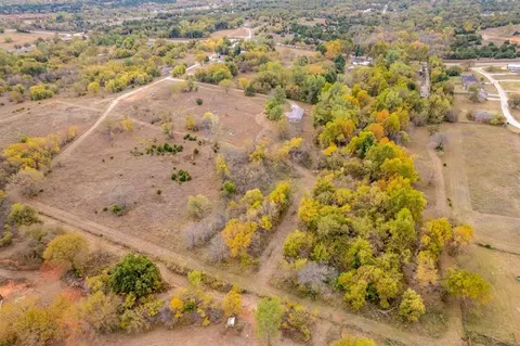 Evergreen Lane, Blanchard, OK 73010