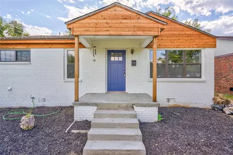 426 NW 50th St, Oklahoma City, OK 73118