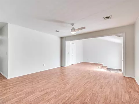307 N 9th St, Mcloud, OK 74851 photo 10