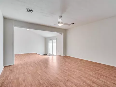 307 N 9th St, Mcloud, OK 74851 photo 11